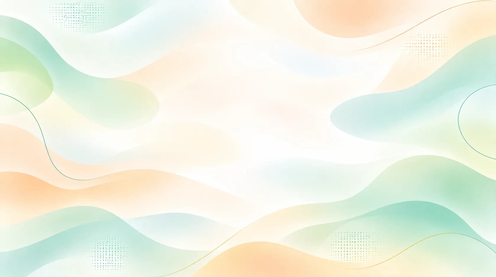 Foxcolab Background